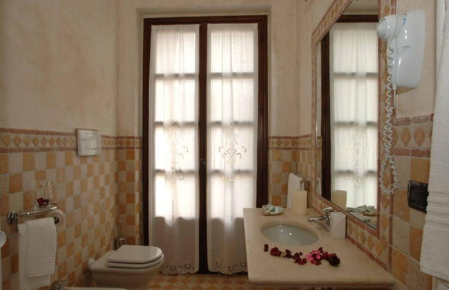 Mansion in Nizza Monferrato With Pool & Views - Foto 5