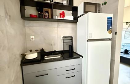 Corner of Two Flowers - Foto 20