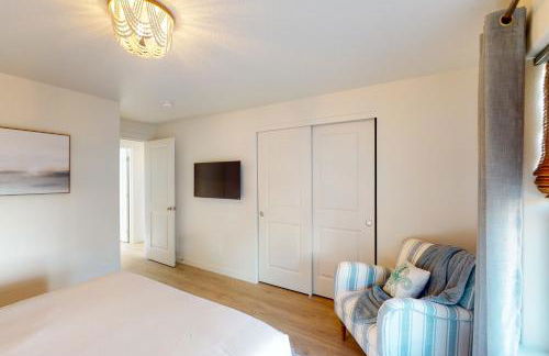 Turquoise Dreams - Foto 18