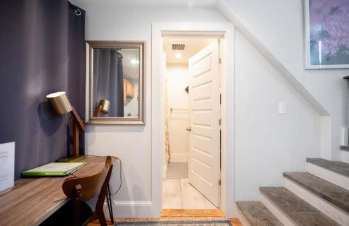 Amazing Location studio parking - Foto 22