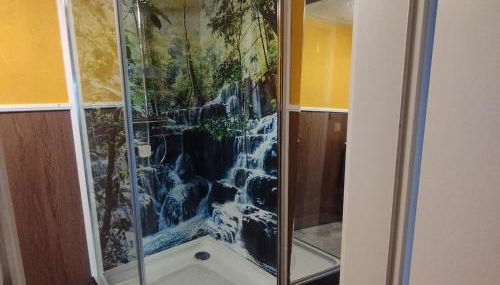 Ferienzimmer am Atelier - Foto 3