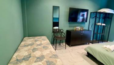 Vale House Apartment near Rho Fair - Foto 2