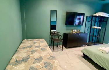 Vale House Apartment near Rho Fair - Foto 2