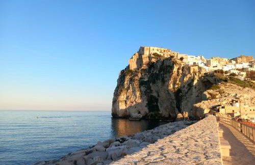 La Casa al Mare - Foto 49