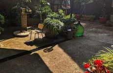 Affittacamere La Corte di Quiliano - Foto 53