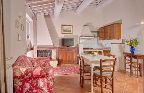 Il Poggio Agriturismo & Resort - Foto 46