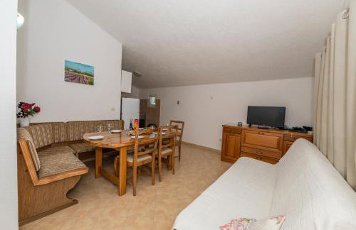 Holiday house Marijana - Foto 56