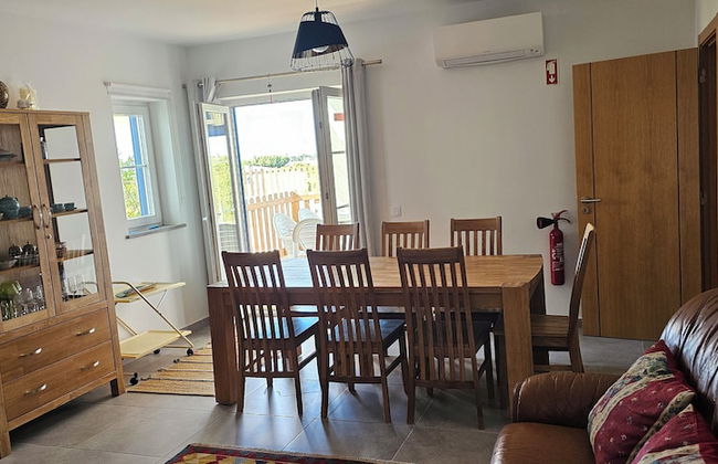 Quinta da Bornacha - Foto 21