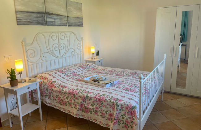 Asplanato (DOL161) - Foto 4