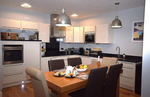 2 Bed in Torcross oc-bcatbe - Foto 8
