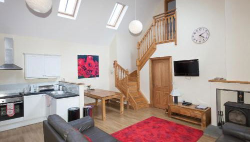 Rose Cottage - Ukc6257 - Foto 2