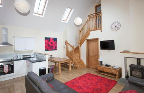 Rose Cottage - Ukc6257 - Foto 2