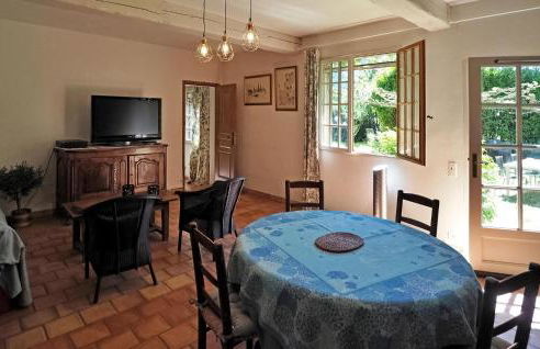 Les Lauriandes - Foto 17