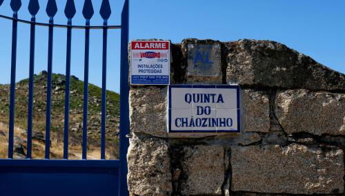 Quinta do Chãozinho - Foto 3