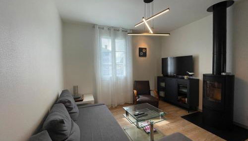 Daviken, perfect location - Photo 4