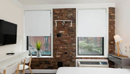 Amazing Studio in Kips Bay - Foto 2, Other