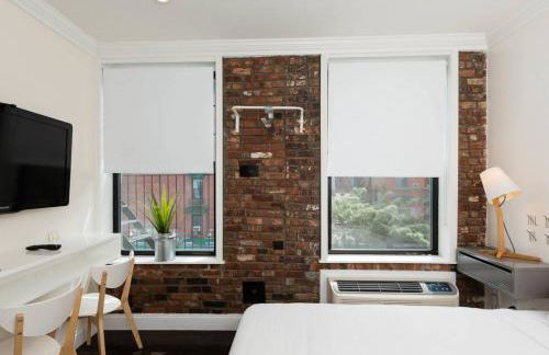 Amazing Studio in Kips Bay - Foto 2