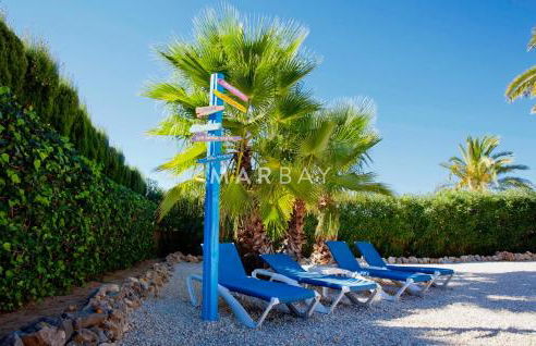 Ca Montgó - Foto 29