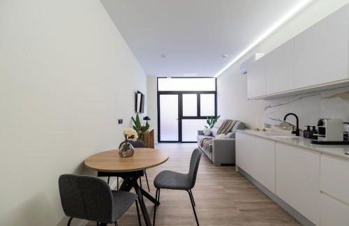 Tao Suite 2 next to the Aquarium - Photo 1