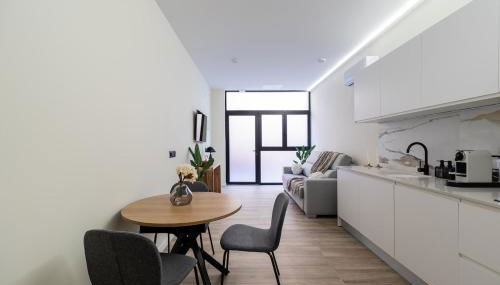 Tao Suite 2 next to the Aquarium - Photo 1