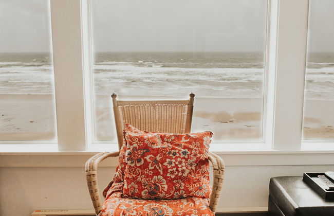 Nye Beach Cottages - Foto 60