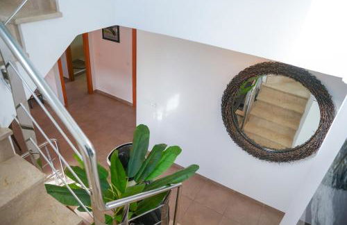 Sunset Pool Villa - Foto 12