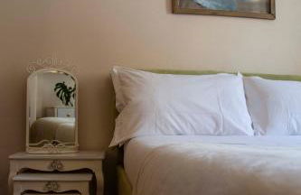 Casa vacanze La Villetta tra Cinque Terre e Versilia - Foto 19