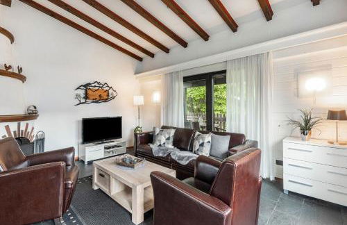 Ferienhaus Schanze 20 - Foto 26