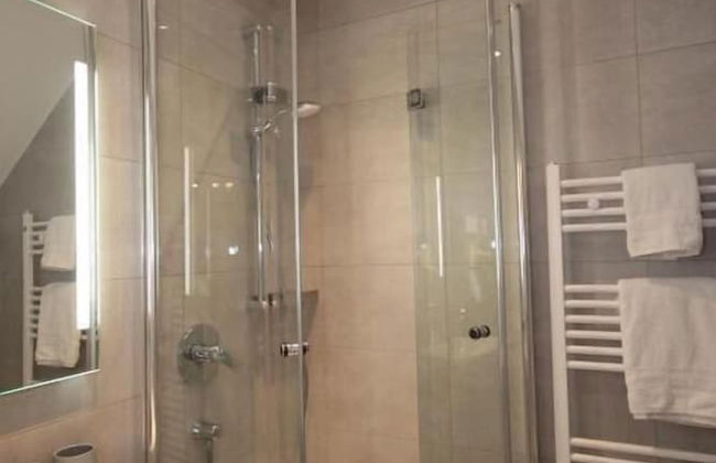 Cafe Schneidewind - Foto 52