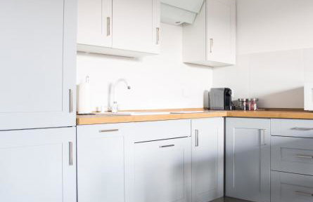 Apartament Rodzinny - Foto 25