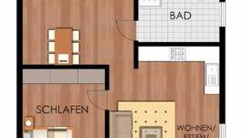 Havel-Spitze Ferienwohnungen - Foto 2