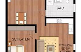 Havel-Spitze Ferienwohnungen - Foto 2