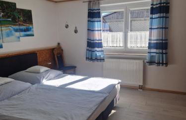 Marienstrasse - Foto 16