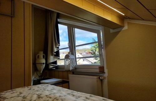 Haus am Aartalsee - Foto 28