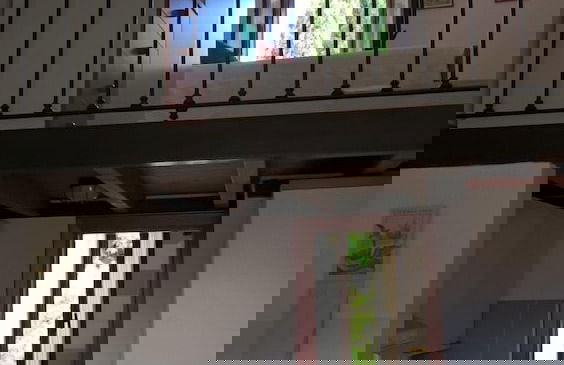 Appartamenti Adriana - Foto 5