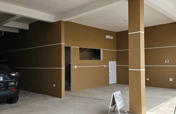 CONFORTO e SEGURANÇA SDU3 - Foto 38