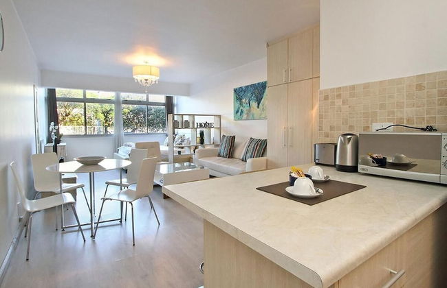 Sandringham II - Photo 10