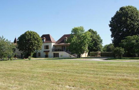 ETOILE D'ISIS, Gites a la ferme - Foto 39