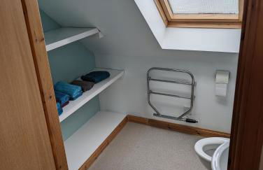 Burray Apartments - Tangles, Kelpie & Selkie - Photo 17