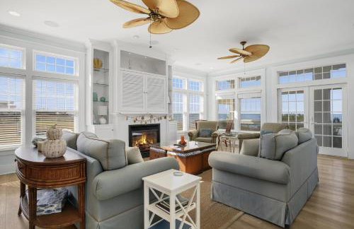 The Blue Pearl - Luxurious beachfront living with community pool! - Foto 21