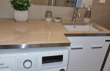 Melina's house - Foto 18