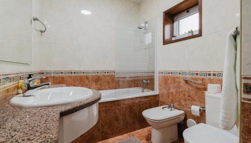 Casa de Férias Apúlia - Foto 5