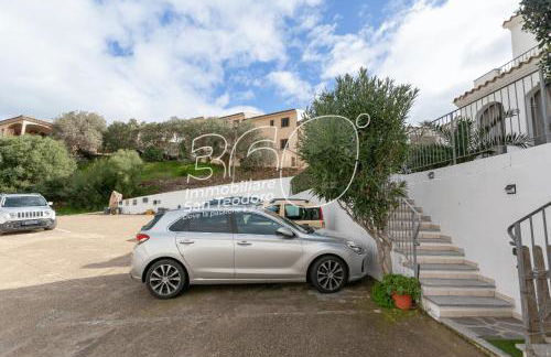 Villino Salvia - Photo 28