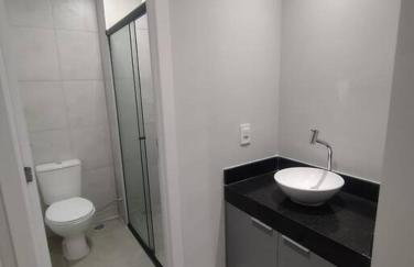 Apto novinho na Barra Funda próximo ao Allianz III - Photo 22