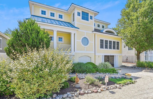 Tingle Avenue 624 - Foto 46