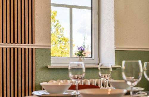 BaLa Suites Apartment House - Foto 45