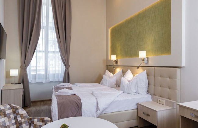 Marbles Residence - Foto 13