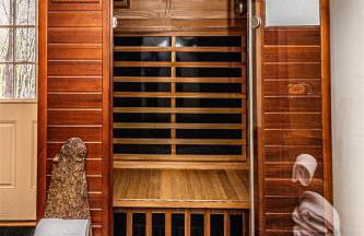 The Scratching Post - Foto 53