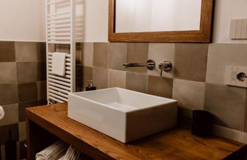 Residence Kalipè - Foto 59