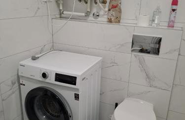 Apartman Dora - Foto 12
